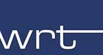 WRT Revision und Treuhand GmbH