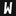 Wrung Division