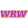 WRW Mechanical Repairs