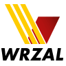 Gebäudetechnik Wrzal GmbH