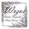 Wrzos Studio Paznokci