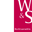 Lawyers Wöhrle & Schick GbR