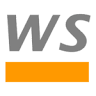 WS-Informatik GmbH & Co. KG
