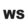 WS Installationen GmbH