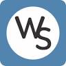WS IT Service GmbH