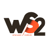 WS2 Distribuidora - Loja das Fábricas Moda Infantil