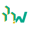 WSA Wohnungswirtschaftliche Treuhand Sachsen-Anhalt GmbH