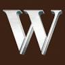W Salon & Spa