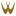 Wyman Street Advisors