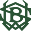 Washington State Bank