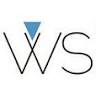WS Bath Collections