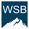 Wall Smith Bateman & Associates Inc: Temple Kimberley CPA