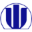 Western State Bank