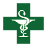 Rees Chemist