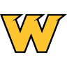 WSC Rec Center