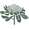 Burrawang Oval