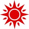WSC - Solar & Roofing