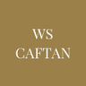 WS Caftan