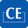 Currency Exchange/Auto License