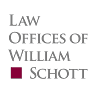Law Offices of William Schott