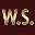 W S Davis Inc Funeral Home