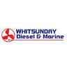 Whitsunday Diesel & Marine