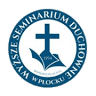 BIBLIOTEKA DIECEZJALNA W PŁOCKU
