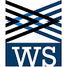 W S Electronics Llc