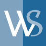 Weinberg & Schwartz, L.L.C.