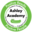 Ashley Elementary School