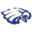 East Forsyth High School