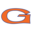 Robert B Glenn High School