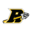 R.J. Reynolds High School