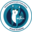 WS/FCS Virtual Academy