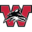 Walkertown High School