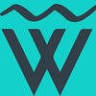 White Sands Federal Credit Union