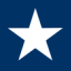 west suburban foundation for disabled veterans