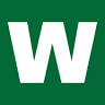 WSFS Bank Dover Learning Center