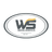 W.S.Furniture & Design Co.,Ltd.