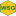 WSG Walhalla Speditionsgesellschaft mbH
