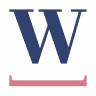 WSH Deutsche Vermögenstreuhand GmbH