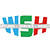 WSH Reder-Schietl Wartung-Service-Heizung GmbH