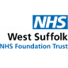 West Suffolk Hospital