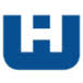 Group Health Cooperative/central Hospital