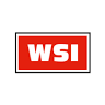 WSI Models BV