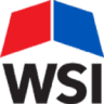 WSI (Warehouse Specialists, LLC)