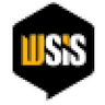 WSIS Informática (Software PHC, Websites, Vigilância, Assistência)