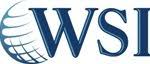 WSI