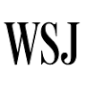 Wall Street Journal News