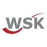 Wsk Steuerberatungsgesellschaft Mbh